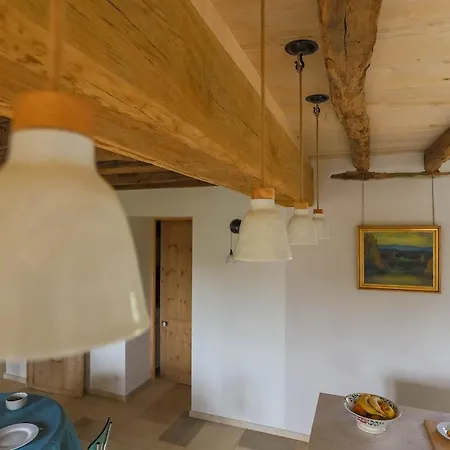 Le Pecheur Villa Saint-Vincent-de-Cosse