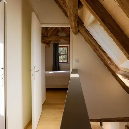 Villa Le Pecheur